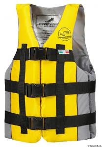 Cintura Ski Freyrie 40-60 kg